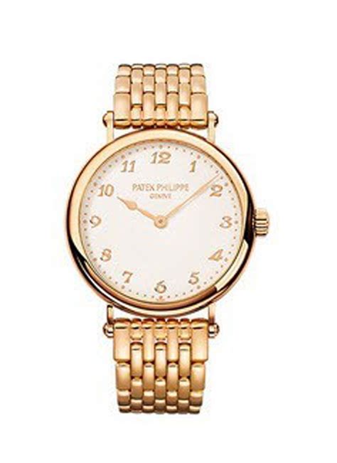 women's patek philippe calatrava|Patek Philippe Calatrava automatic watch.